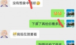 鄂州父女爆料视频,揭秘背后惊人真相