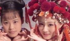 娱乐大爆料甄嬛传第几集,宫廷风云再起，甄嬛智斗后宫权谋