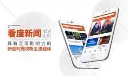 新闻爆料媒体,新闻爆料媒体背后的真相与挑战